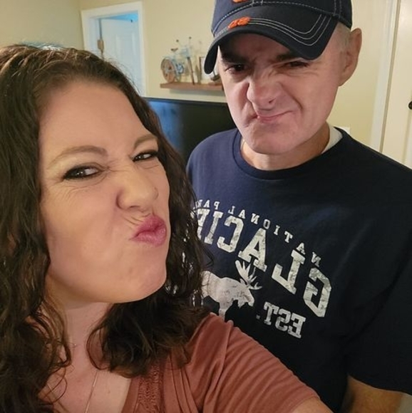 Meet your Posher, Jesse - Picture 1 of 1